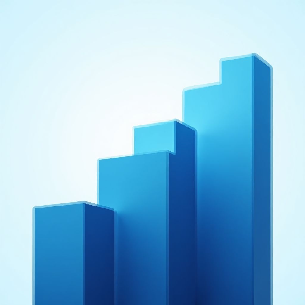 Icono de empresas asesoradas